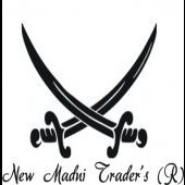 New Madni Traders